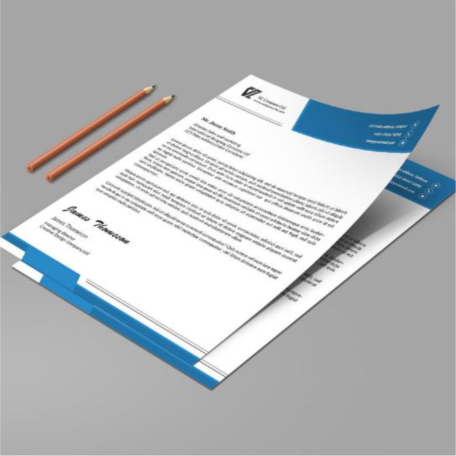 Letterhead Image-1