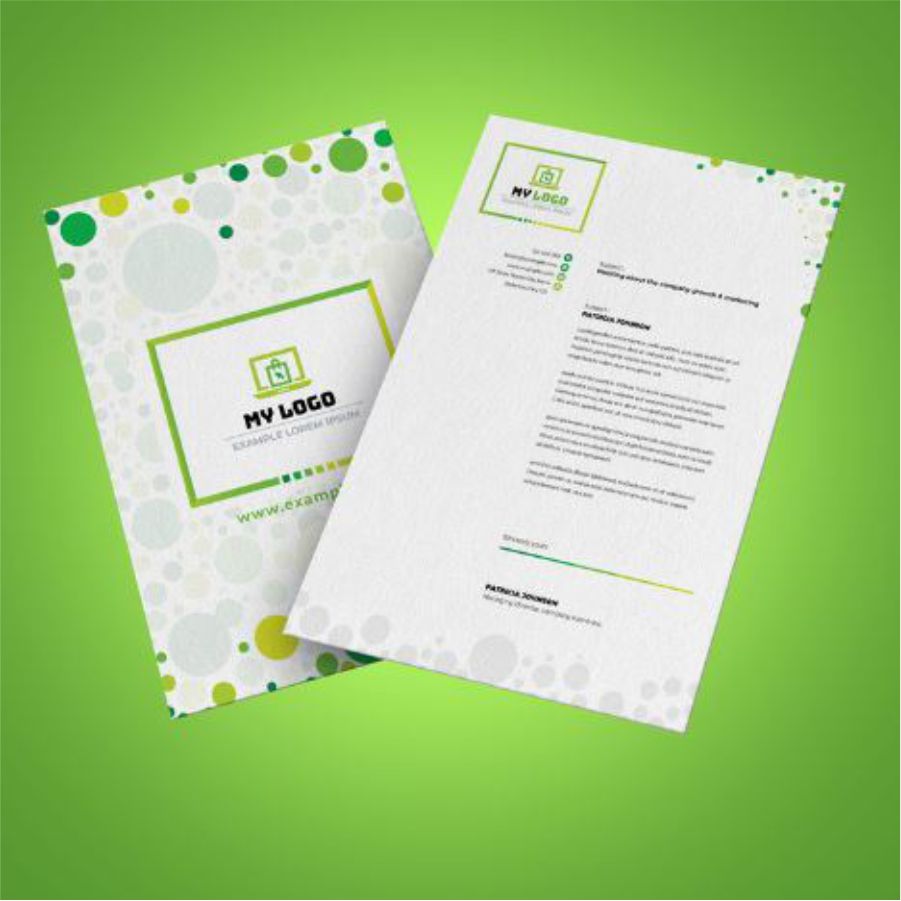 Letterhead Image-8